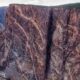 Black Canyon of the Gunnison Painted Wall