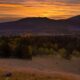 Visit Colorado Pikes Peak Sunrise