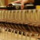 Boulder Colorado Wine Tastings