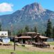 Buck's Livery Horseback Riding Durango Colorado
