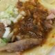 El Taco De Mexico Buch Taco Sauve