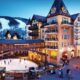 Arrabelle at Vail Square Hotel