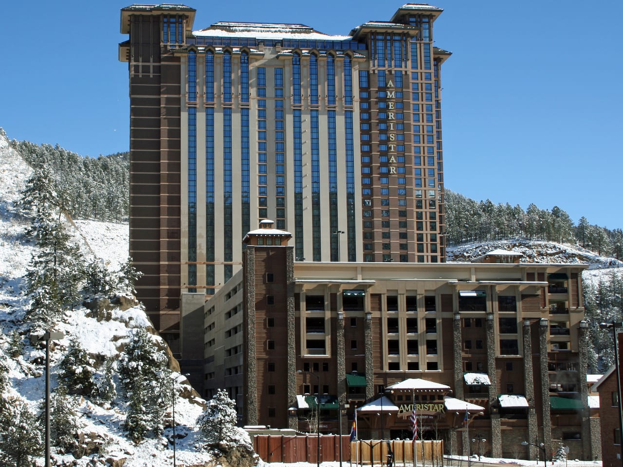 Black Star Casino Black Star Casino