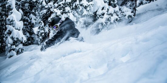 20 Best Colorado Ski Resorts for Powder - Uncover Colorado