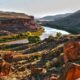 Gunnison Gorge National Conservation Area