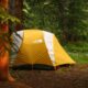 Colorado Camping Big Agnes Tent