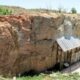 Morrison-Golden Fossil Areas National Natural Landmark