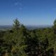 Mount Falcon Denver Colorado Aerial