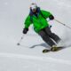 Silverton Mountain Ski Resort