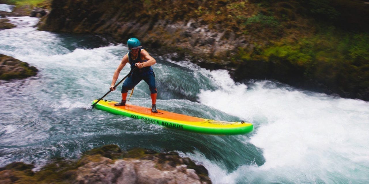 Top Things to Do in Colorado Best Spring, Summer, Fall, Winter Activities