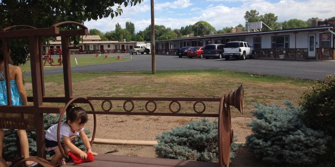 Top Cool Unusual Hotels Fruita  Best Hotel Accommodations