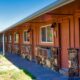 Sundance-High Plains RV Park and Cabins Lamar CO Best Hotels