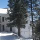 Woodland Park CO Top Hotel Pikes Peak Paradise Exterior