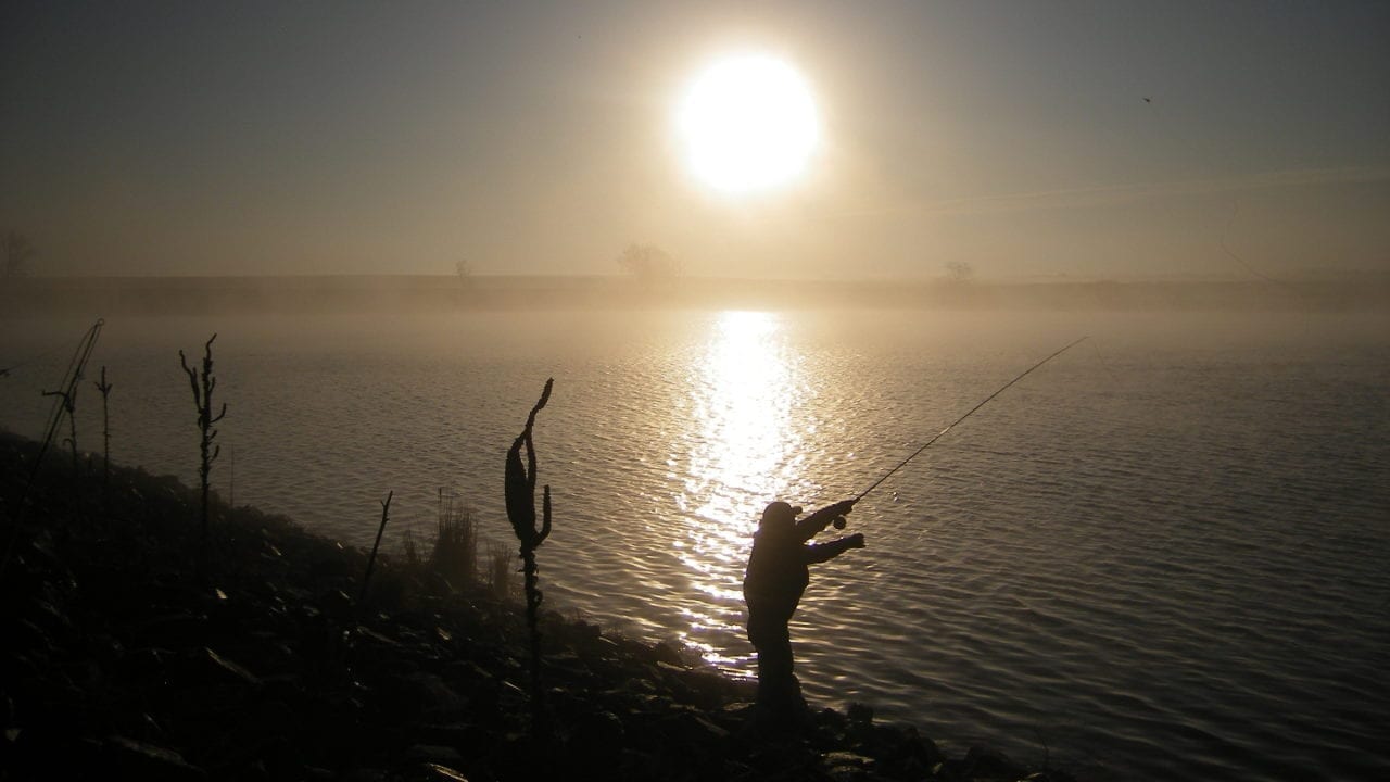 How to Get Started Fly Fishing in Colorado Beginner’s Tips for Fly