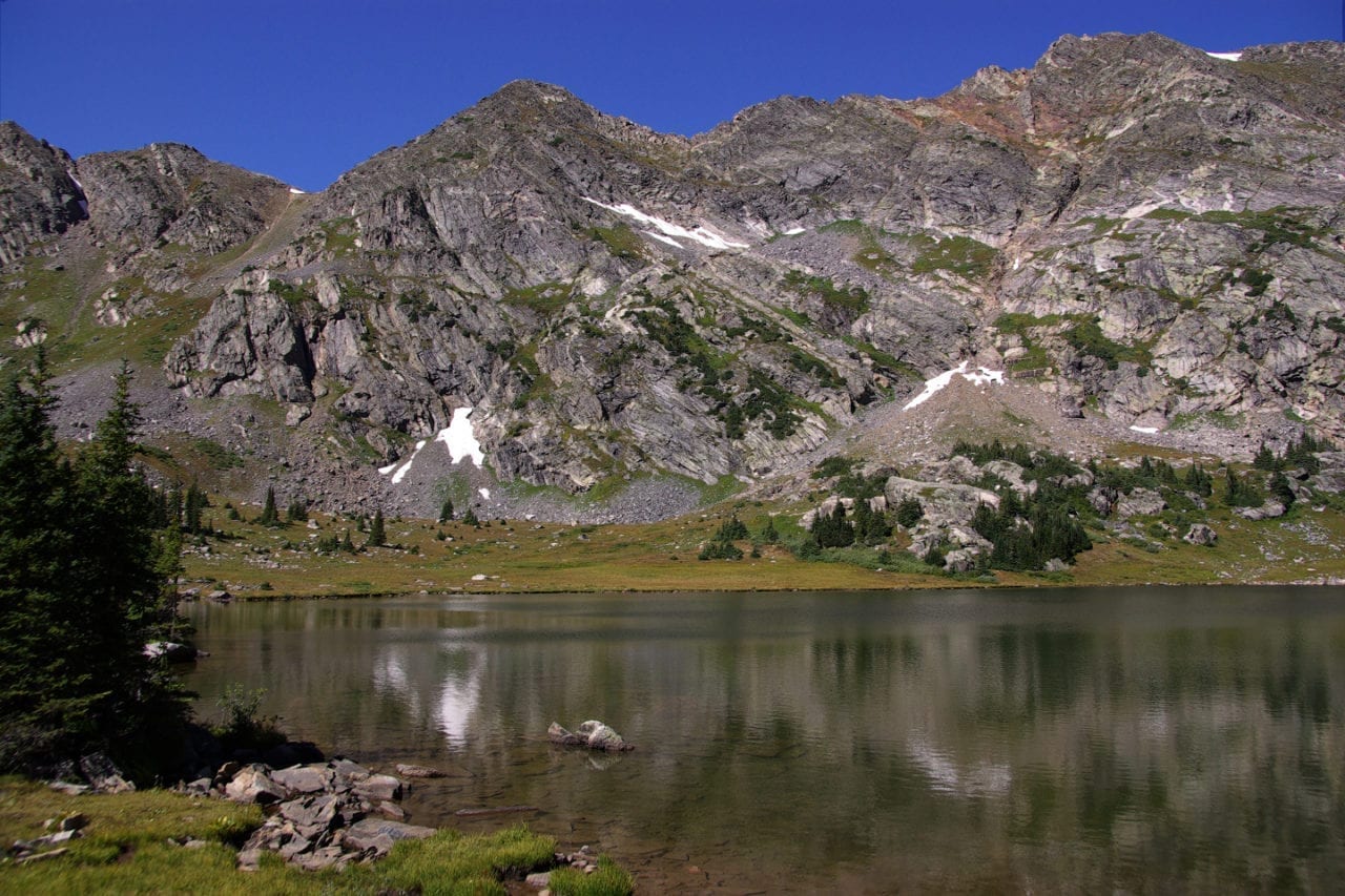 Minturn, Colorado Activities and Events Eagle County