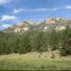 Lost Creek Wilderness Colorado