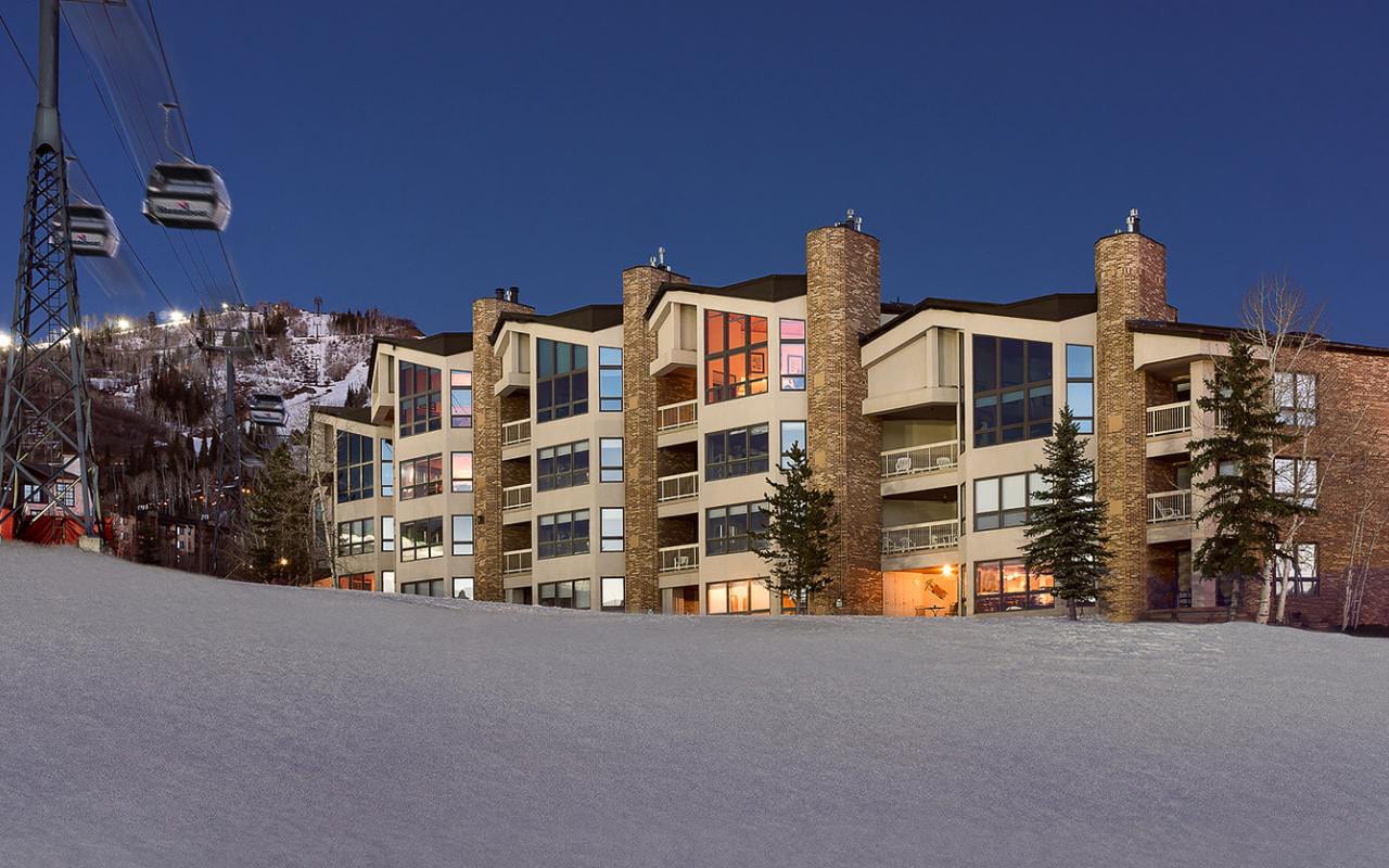 Closest Casino To Steamboat Springs