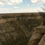 Mesa Verde Wilderness