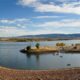 Chatfield Reservoir Littleton Colorado