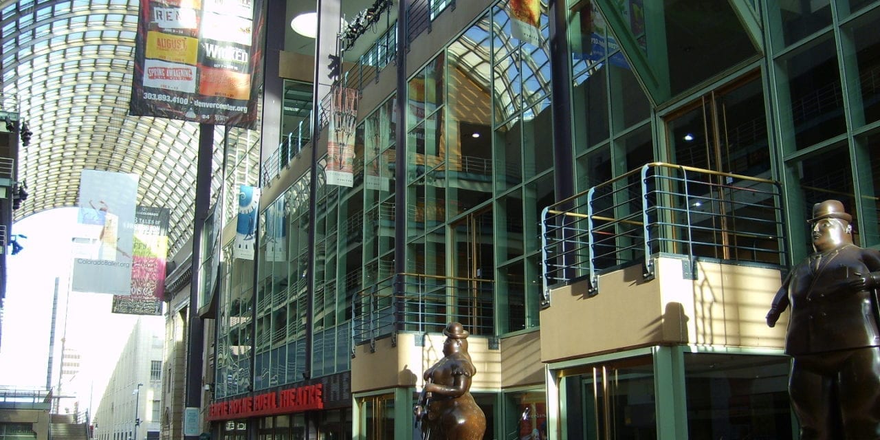 denver-performing-arts-complex-co-uncover-colorado