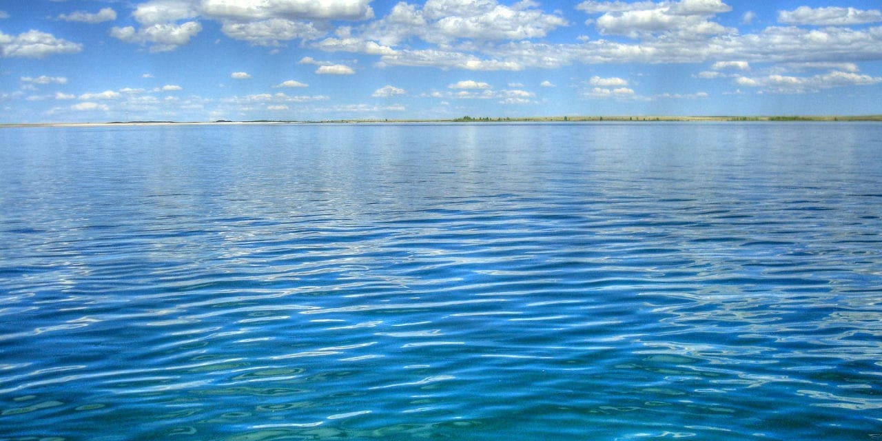 Aurora Reservoir Aurora, CO Biking, Boating, Fishing, Hiking & Swimming