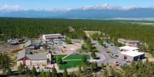 Colorado’s 12 Best Colleges and Universities - Uncover Colorado