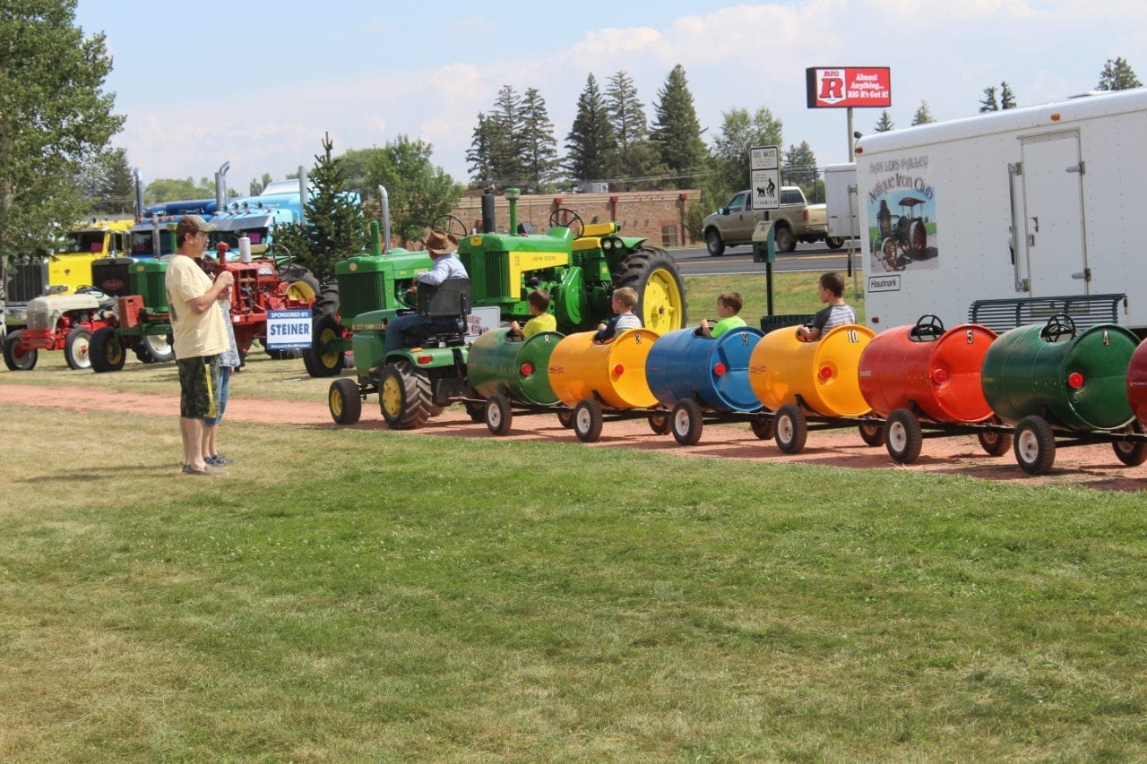 Spring Valley Potato Festival 2024 Tickets Wynny Karolina