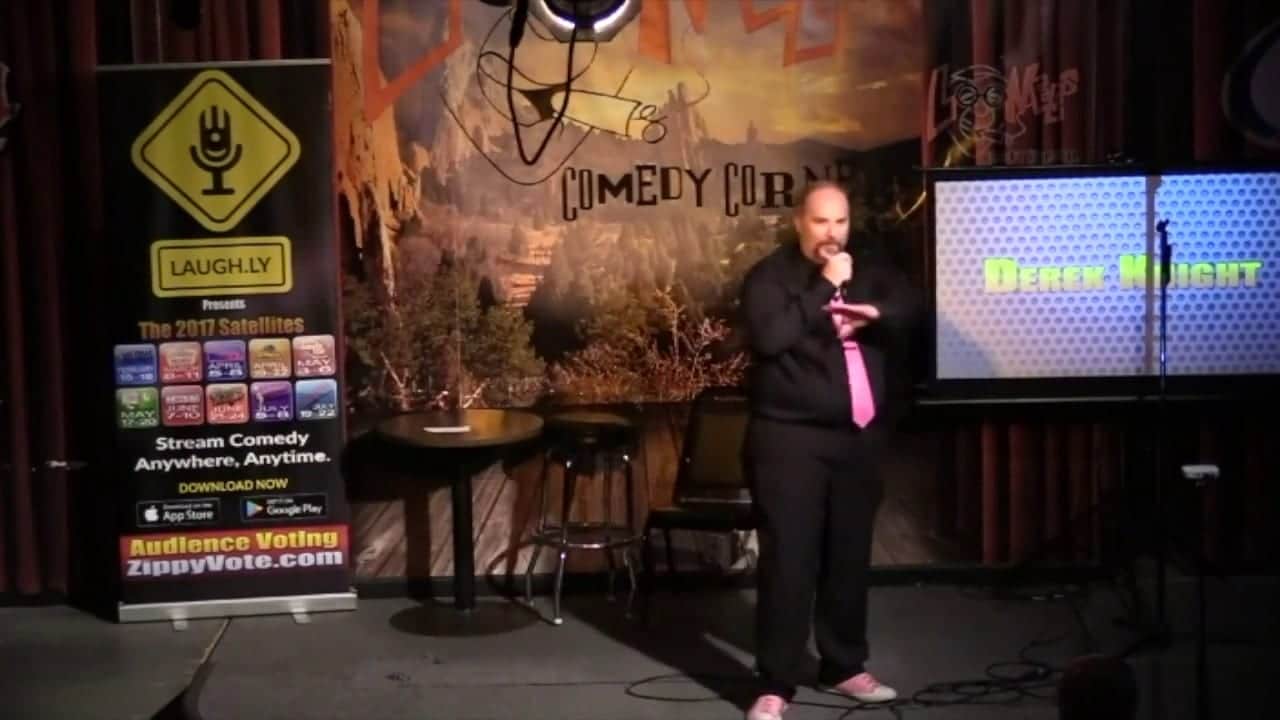 9 Cool Colorado Springs Date Night Ideas Best Date Ideas in Colorado