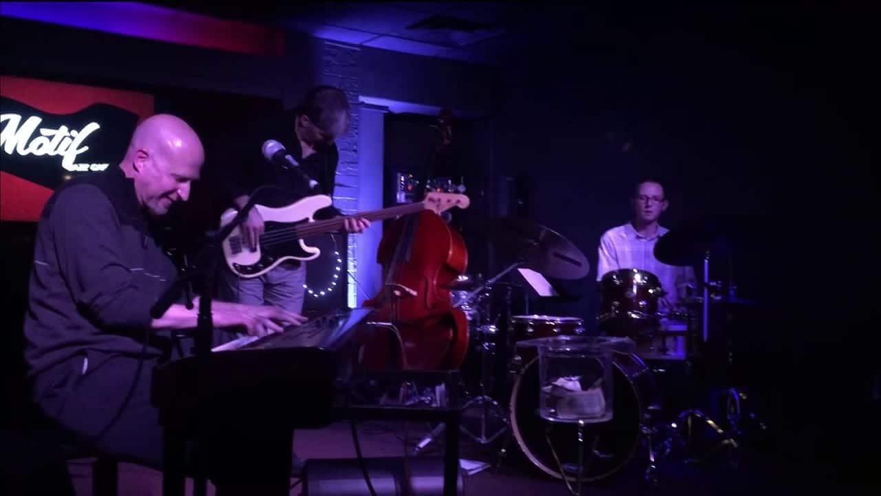 9 Cool Colorado Springs Date Night Ideas Best Date Ideas in Colorado Springs, CO