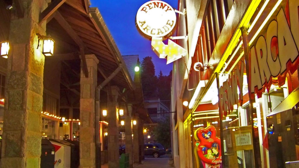 9 Cool Colorado Springs Date Night Ideas Best Date Ideas in Colorado Springs, CO