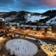 Best Hotels Vail Colorado Four Seasons