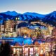 Best Hotels in Breckenridge Village Resort