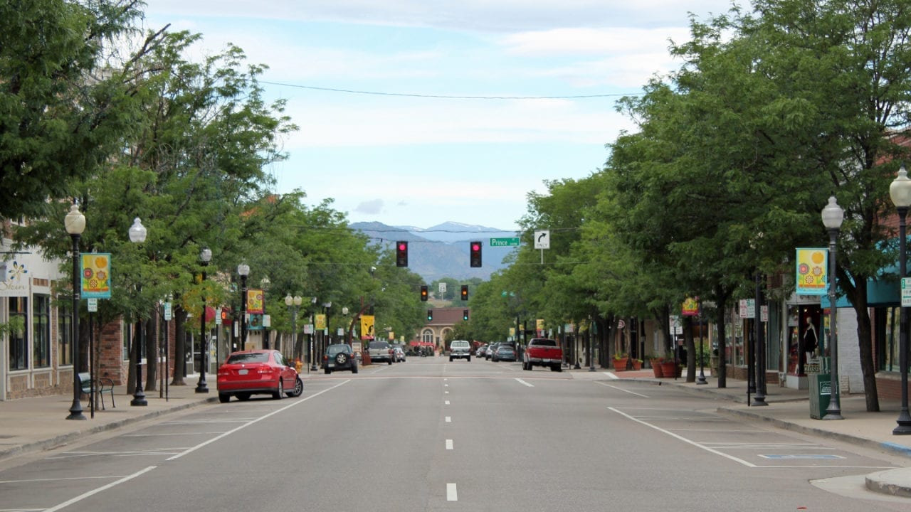 Living in Littleton Neighborhood Guide Littleton Real Estate Buyer’s
