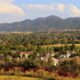 Littleton Colorado Neighborhoods Ken Caryl