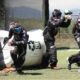 Best Paintball Fields Denver Dynamic Paintball