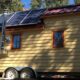 Tiny House Living Colorado