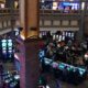 Ameristar Casino Hotel Slot Machines Aerial Black Hawk