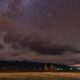 Star Gazing Colorado Dark Sky Community