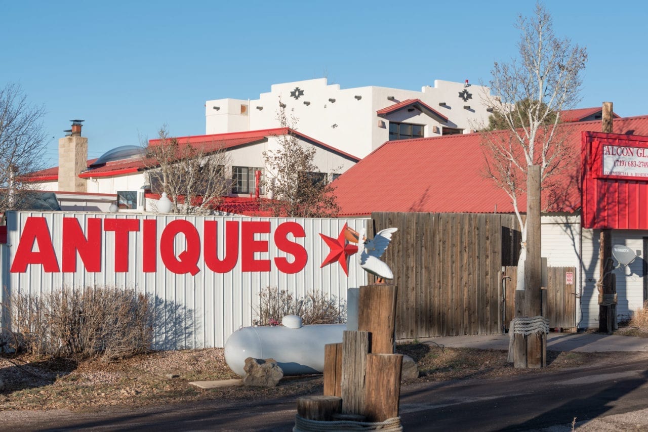 Calhan, Colorado Activities and Events El Paso County, CO