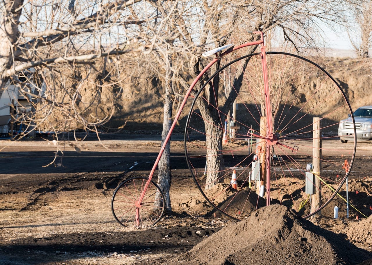 Calhan, Colorado Activities and Events El Paso County, CO