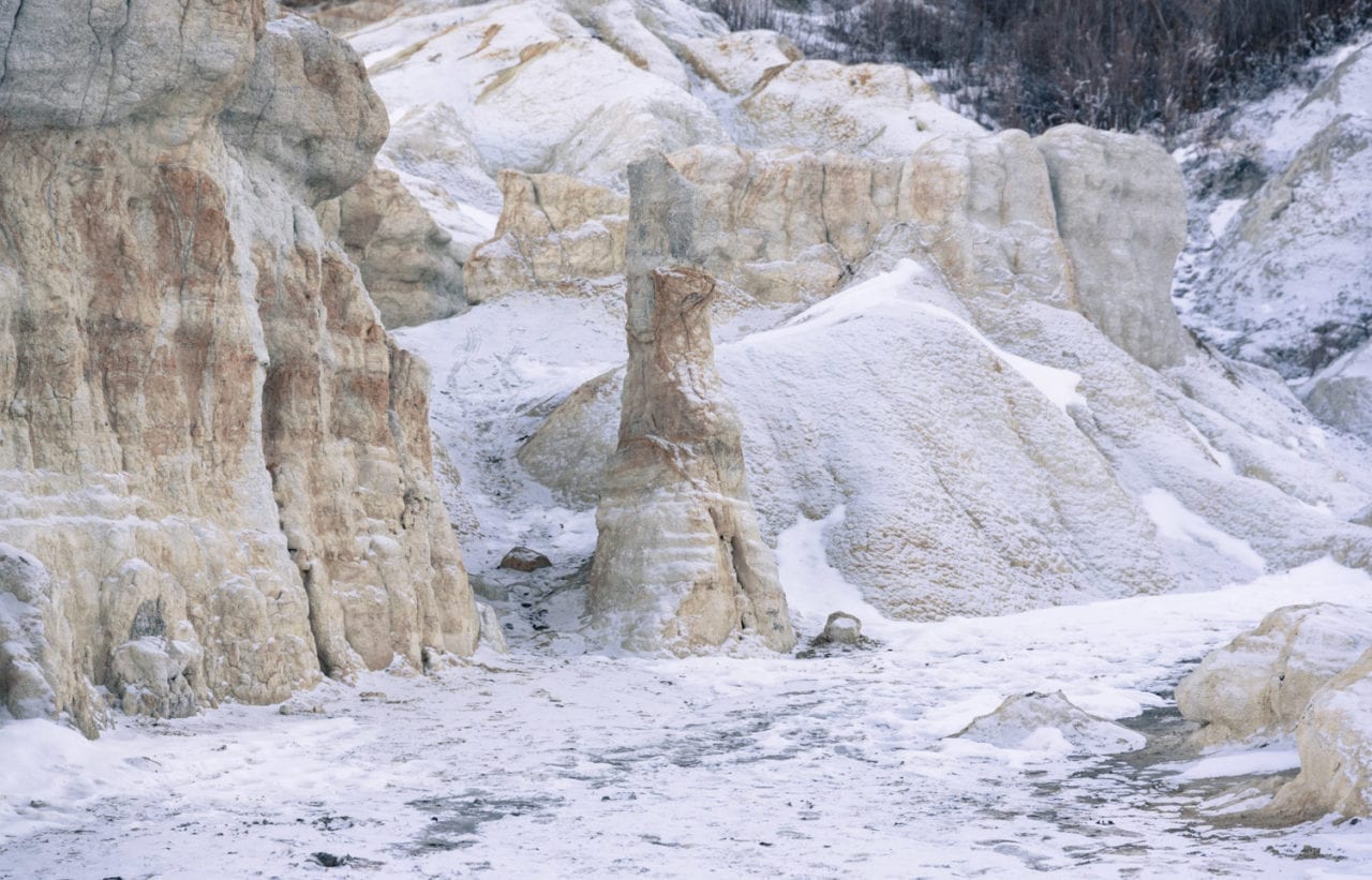 Calhan, Colorado Activities and Events El Paso County, CO