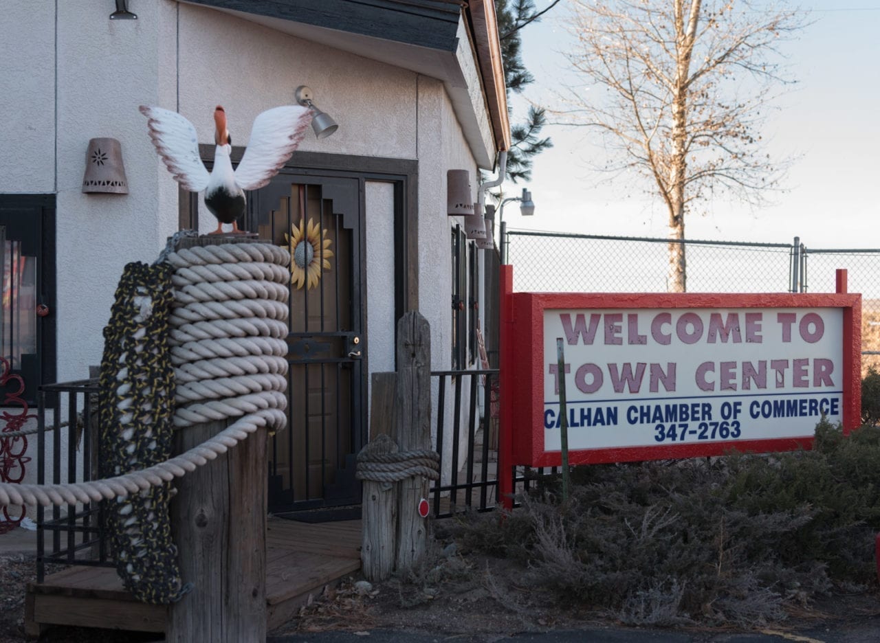 Calhan, Colorado Activities and Events El Paso County, CO