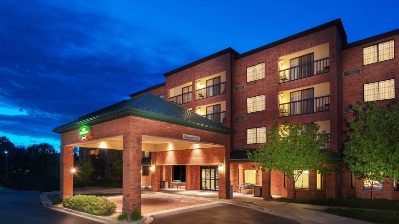 13 Best Hotels in Golden, Colorado