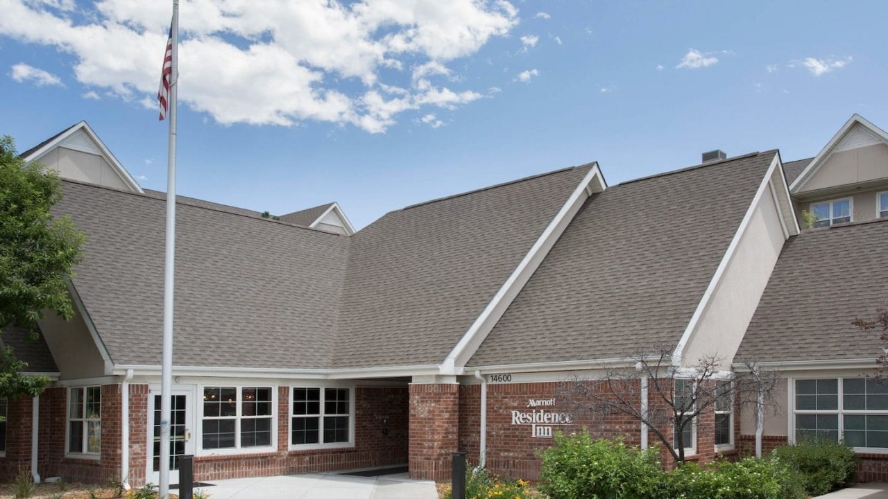 13 Best Hotels in Golden, Colorado