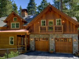 South Fork Best Hotels Lazy Bear Lodge