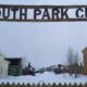 South Park City Museum Fairplay CO