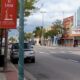 Downtown Lamar Colorado
