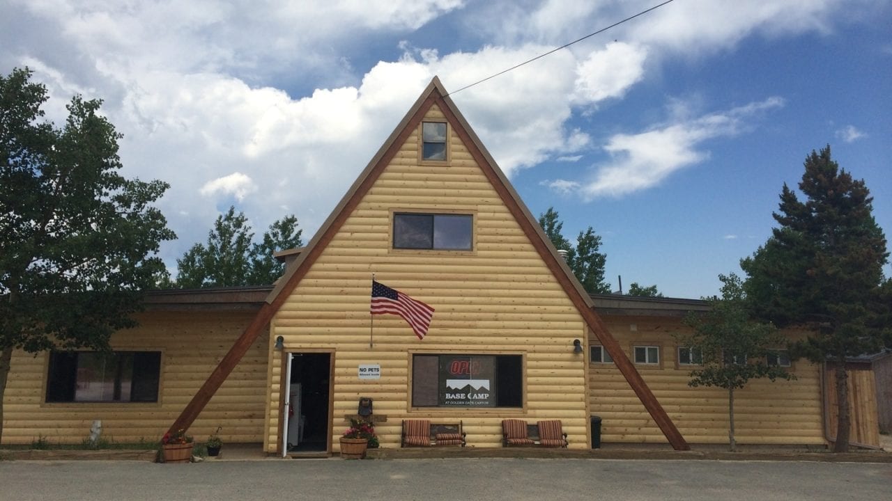 7 Best Hotels in Black Hawk, Colorado - Uncover Colorado