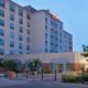 Best Hotels in Pueblo CO Courtyard by Marriott