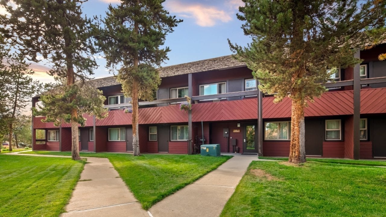 Dillon, Colorado | Summit County - Uncover Colorado